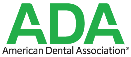 5f932b3aa4460b86d7ed2014_American-Dental-Association-Logo-1.png